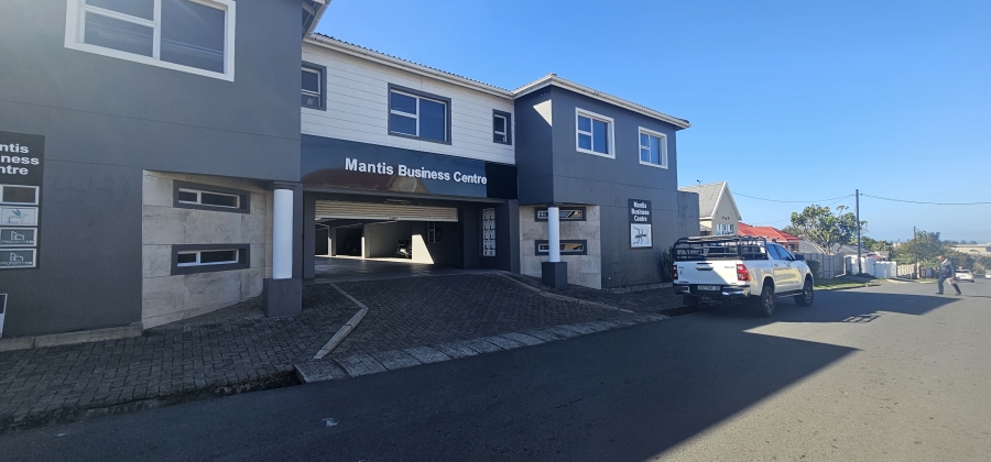 Commercial Property for Sale in Cambridge Eastern Cape